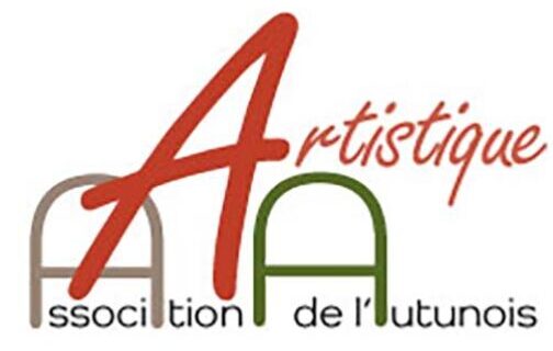 artistes-autunois.fr